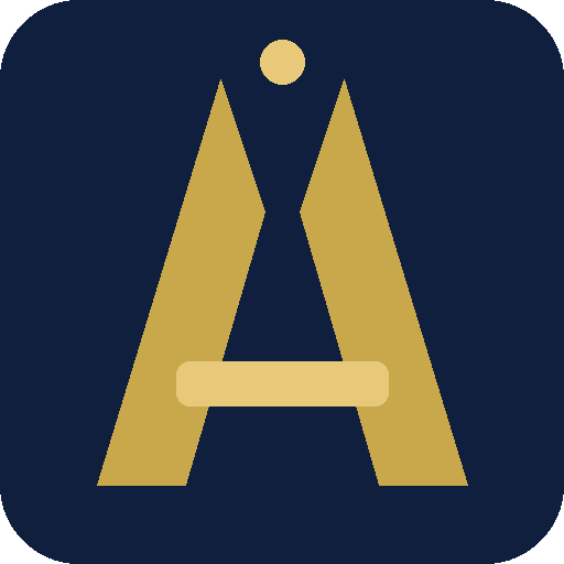Aimanzo